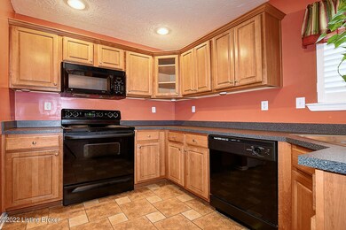 6213 Hines Mill Way, Louisville, KY 40291 - photo 7