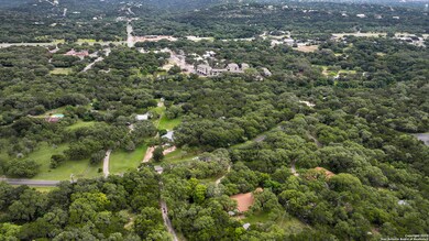 14517 Antonio Dr, Helotes, TX 78023 - photo 2
