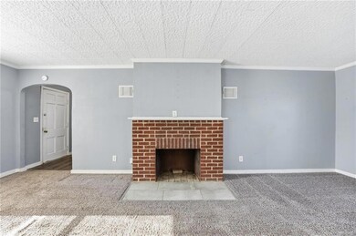 1230 W 31st St, Independence, MO 64055 - photo 3