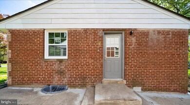 9234 Riggs Rd, Adelphi, MD 20783 - photo 4