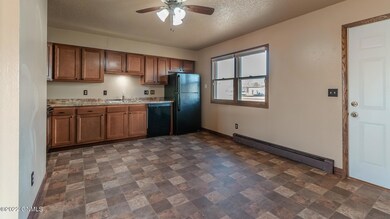 DSC_0183-HDR