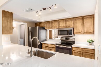 1750 W Isleta Ave, Mesa, AZ 85202 - photo 6