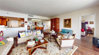 11113 Biscayne Blvd unit 1055, Miami, FL 33181 - photo 3