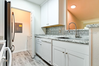 897 Fording Island Rd unit 1214, Bluffton, SC 29910 - photo 6