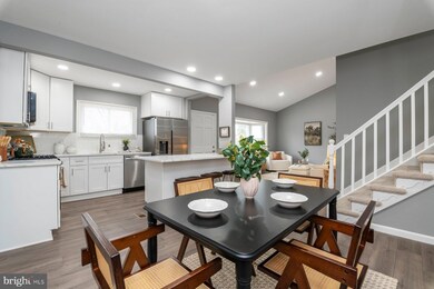 1 Clearspring Ct, Glen Burnie, MD 21061 - photo 5