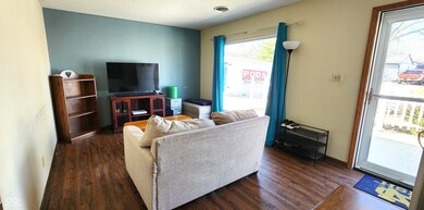 831 Middle Dr, Whiteland, IN 46184 - photo 3