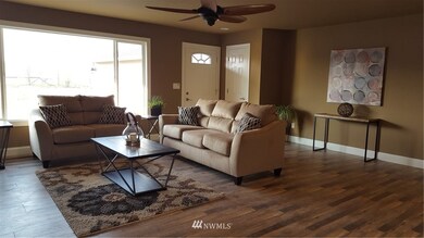 9513 304th St E, Graham, WA 98338 - photo 6