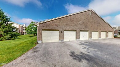 2-web-or-mls-3805 Yardley Ct 207 Louisvi