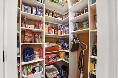 5517 W 153rd St, Overland Park, KS 66223 - photo 7