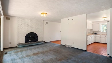 22914 N Elk Chattaroy Rd, Colbert, WA 99005 - photo 6