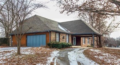 7775 Rosehill Rd, Shawnee, KS 66216 - photo 2