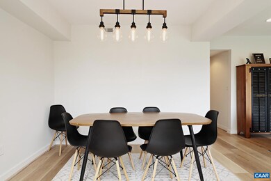 1606 Monticello Ave unit C, Charlottesville, VA 22902 - photo 4