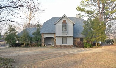 2401 Wyndermere Way, Fort Smith, AR 72903 - photo 2