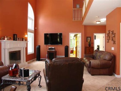 2 Staulters Farm Rd, Ballston Spa, NY 12020 - photo 5