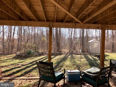 13909 Green Trails Ct, Centreville, VA 20121 - photo 7