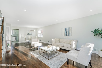 359 Ridgecrest Ave, Staten Island, NY 10312 - photo 3