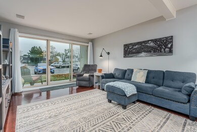 Kilgore_Rd_W_748_Unit102_Kalamazoo_49008