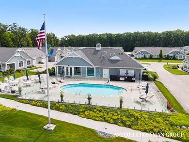 DJI_20240619110304_0006_D