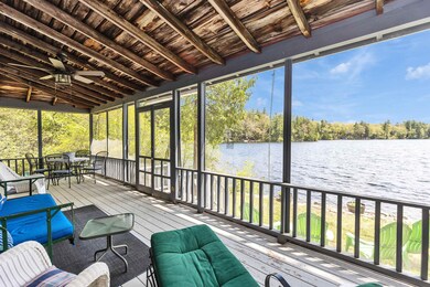 66 Sandy Beach Rd, Fitzwilliam, NH 03447 - photo 7