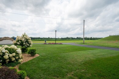 16 Bates Rd, Dudley, MA 01571 - photo 6