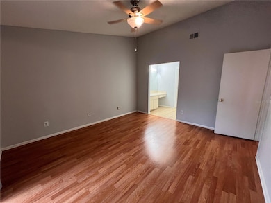 7771 Country Place unit 7, Winter Park, FL 32792 - photo 6