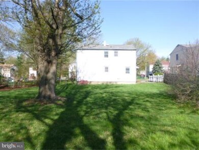 205 W Maple Ave, Lindenwold, NJ 08021 - photo 7