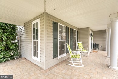42807 Oatyer Ct, Broadlands, VA 20148 - photo 6