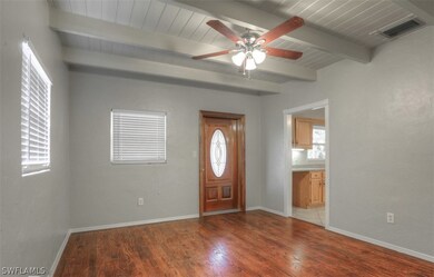 1266 Trail Terrace Dr, Naples, FL 34103 - photo 3