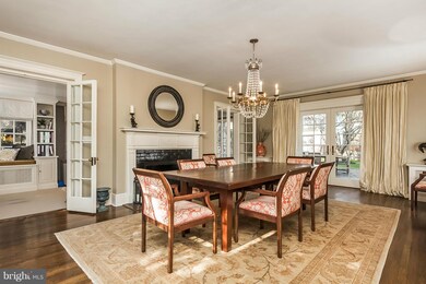 200 Northfield Place, Baltimore, MD 21210 - photo 3