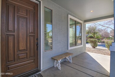 18459 E Ranch Rd-7