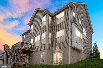 38 Coachman Cir, Stafford, VA 22554 - photo 2