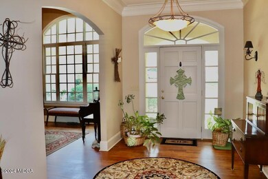 2-foyer 3