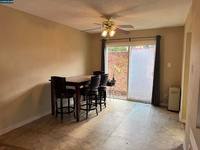 1043 Esther Dr, Pleasant Hill, CA 94523 - photo 3