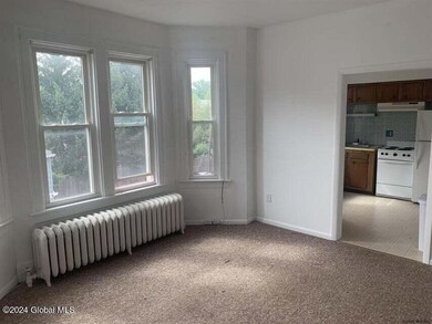 634 Western Ave unit 2 - 2nd FL, Albany, NY 12203 - photo 2