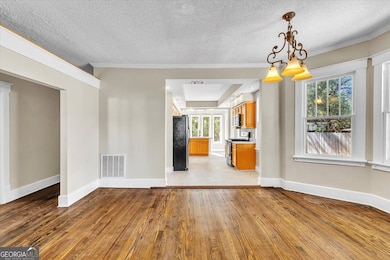 1919 Duval St, Savannah, GA 31404 - photo 4