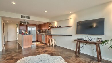 Family Room 3