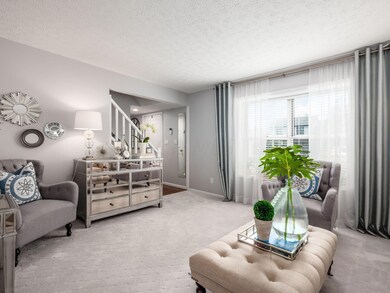 2448 Sandstrom Dr, Columbus, OH 43235 - photo 6