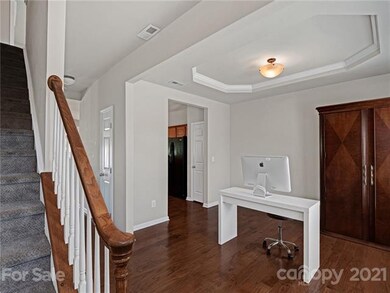 411 Nicklaus Ln, Fort Mill, SC 29715 - photo 3