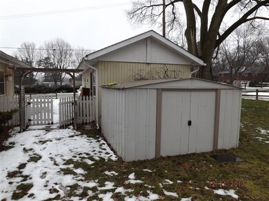 1404 A St, La Porte, IN 46350 - photo 2