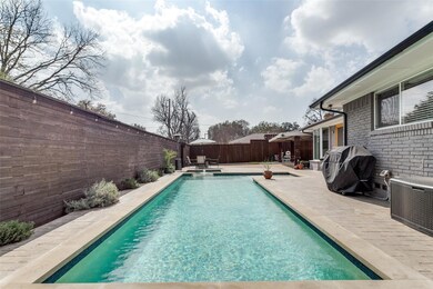 7316 Dalewood Ln, Dallas, TX 75214 - photo 5