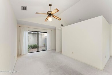 Imagine open kitchen