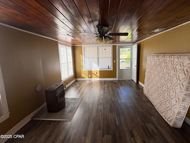 3287 Highway 90, Marianna, FL 32446 - photo 4