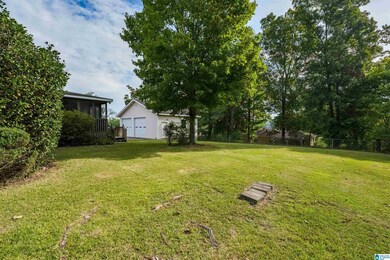 2705 9th St NE, Center Point, AL 35215 - photo 5