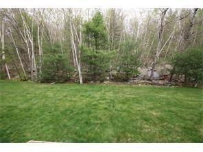 2 Magnum Ct unit 27, Smithfield, RI 02917 - photo 4