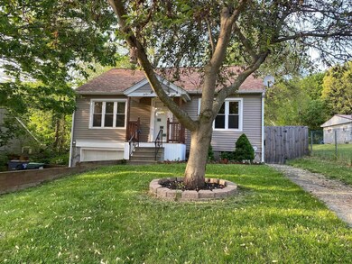 309 Witherow Ave, Troy, NY 12182 - photo 2