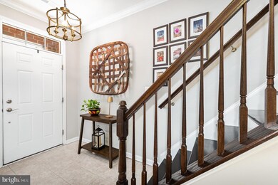 1416 Lowman St, Baltimore, MD 21230 - photo 4