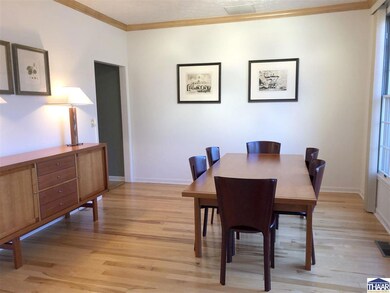 778 N Forest Dr, Terre Haute, IN 47803 - photo 4