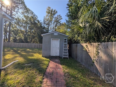 2009 E 57th St, Savannah, GA 31404 - photo 2