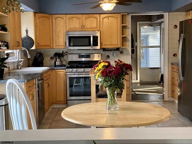 7 Timber Ln E, Marmora, NJ 08223 - photo 4