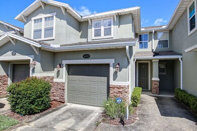 8859 Grassy Bluff Dr, Jacksonville, FL 32216 - photo 2